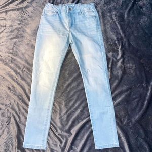 Wonder nation jeans